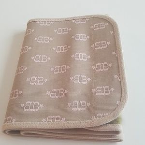 Belly Bandit - Large